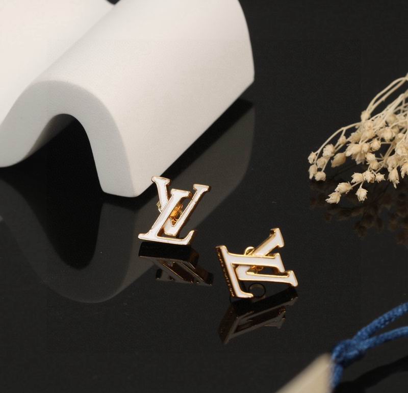 LV Earring 09yxs29